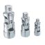 Шарнир карданный с пружиной 1/4''DR Jonnesway S15G2