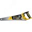 Ножовка по дереву Cobra 5 400 мм STAYER 1506-40_z02