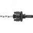 Державка для коронки Procut 32-152 мм STAYER 29548