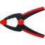 Струбцина Clippix пружинная 35/37 BESSEY BE-XC3