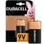 Элемент питания 6LP3146/MN1604 (10/6160) Duracell 00000754