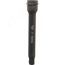 Удлинитель с фиксатором 1/2'', 150 мм Makita B-55712