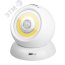 Фонарь TS1-L3W-SENS JazzWay 5023260