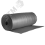 Рулон вспененный полиэтилен PE 20x1000-05 K-FLEX 800202101PEG