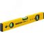 Уровень строительный Leader 400 мм STAYER 3466-040_z01