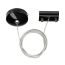 Подвес LGD-2TR-HANG-1-BK (C) (ARL, IP20 Металл, 3 года) Arlight 022784