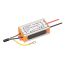 Блок питания ARPJ-SN-40350 (12W, 21-40V, 350mA) (Arlight, IP65 Металл, 3 года) Arlight 045398