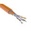 Кабель(провод) ParLan ARM PS F/UTP Cat5e ZH нг(A)-FRHF 4х2х0.52 Паритет 110315