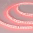 Лента RT-A120-5mm 24V Red (9.6 W/m, IP20, 2835, 5m) (, 9.6 Вт/м, IP20) Arlight 015657(2)