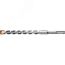 Бур SDS-plus 12 х 210 мм KRAFTOOL 29320-210-12_z02