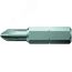 Бита 851/2 Z PH вязкая твердость хвостовик 5/16 C 8 PH 4 x 32 мм WERA WE-057720