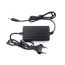 Блок питания 12В 2А IP54 12/2.0 Optimus CCTV 12/2.0