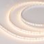 Лента RT-A98-8mm 24V Warm2700 (10 W/m, IP20, 2835, 5m) (, Открытый) Arlight 019928(2)