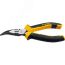 Плоскогубцы Hercules 160 мм STAYER 2203-4-16_z03