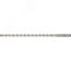 Бур SDS-plus 8 х 260 мм, Expert KRAFTOOL 29320-260-08_z01