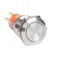 Кнопка S-Pro67 19 мм без фикс. без подсв. PROxima EKF s-pro67-100