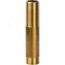 Сгон 3/4 х 100 STOUT SFT-0032-034100