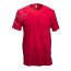 Футболка цв. зелёный р.4XL (р.58) Эталон-Спецодежда 105416