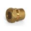 Муфта (F) 25х1 EF Stahlmann 2217160