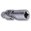 Шарнир карданный 3/8''DR Jonnesway S15H356