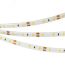 Лента герметичная RTW-SE-A60-8мм 12V Warm3000 (7.2 W/m, IP65, 2835, 5м) (-) Arlight 020519(2)