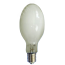Лампа ртутная ДРЛ 400Вт 230В E40 BL (15) BELLIGHT 45600BL