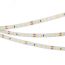 Лента RT-A120-8мм 24V Warm3000 (9.6 W/m, IP20, 2835, 5м) (Открытый) Arlight 024108(2)