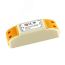 Драйвер LED PPS CVP 12012 IP20 12w пластик JazzWay 1032447