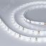 Лента LED RTW 2-5000SE 12V White (2835, 300 LED, PRO) (ARL, 7.2 Вт/м, IP65) Arlight 020517(2)