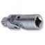 Шарнир карданный 3/8''DR Jonnesway S15H356