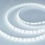 Лента герметичная RTW-SE-A60-8мм 12V Cool 10K (4.8 W/m, IP65, 2835, 5м) (4.8 Вт/м, IP65) Arlight 016836(2)