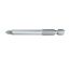 Бита PZ2 х 150 мм 1/4'' E6.3 Industrial WITTE 275692000