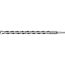 Бур SDS-plus 20 х 310 мм ЗУБР 29315-310-20