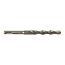 Бур SDS+ 14х160 Milwaukee 4932307078