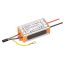 Блок питания ARPJ-SN-24350 (8W, 12-24V, 350mA) (IP65 металл, 3 года) Arlight 045397