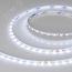 Лента RT-A80-5мм 24V Cool 8K (5 W/m, IP20, 2835, 5м) (Открытый) Arlight 037799