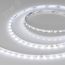 Лента RT-A80-5mm 24V White6000 (5 W/m, IP20, 2835, 5m) (, Открытый) Arlight 037797