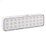 Светильник аварийного освещения BACKUP-150 LED Proxima EKF dpa-101