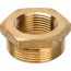 Футорка 1'1/2 х 1' STOUT SFT-0028-001121