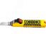 Стриппер SC-28 8-28мм STAYER 2-45303_z01