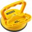 Стеклодомкрат MAXLift 40 кг STAYER 33718-1