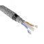 Кабель (провод) КИС-ПКнг(А)-HF 2х2х0.78 мм Паритет 105332