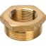 Футорка 1'1/2 х 1' STOUT SFT-0028-001121