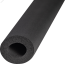 Трубка вспененный каучук 19x064-2 ST K-FLEX R19064215508