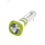 Фонарь ручной аккумуляторный 5W LED + 2W COB LED, аккум. 4V 1,2 Ah, 270Lm - 3 часов, 200 Lm - 6 часов КОСМОС KOCAc7035WLED