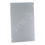Панель монтажная OptiBox G-PMPN-220x360x4 КЭАЗ 142028