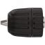 Патрон быстрозажимной 1/2'' - 10 мм FIT 37831