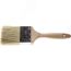 Кисть Плоская UNIVERSAL-lux 75 мм STAYER 01053-075
