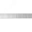 Гвозди для степлера тип 18GA (47 / 300 / F) 20 мм STAYER 31530-20