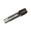 Метчик R 1/4'' машинно-ручной, марка стали - Р6М5 Hortz 203830